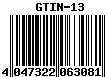 4047322063081