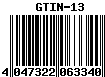 4047322063340