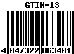 4047322063401