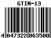 4047322063500