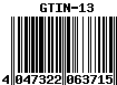 4047322063715