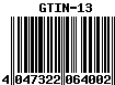 4047322064002