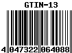 4047322064088