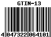 4047322064101