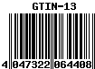4047322064408