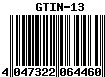 4047322064460