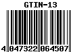 4047322064507