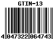 4047322064743