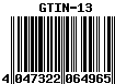 4047322064965
