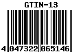 4047322065146