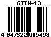 4047322065498