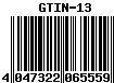 4047322065559