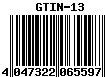 4047322065597