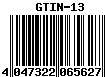 4047322065627