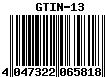 4047322065818