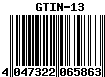 4047322065863