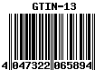4047322065894