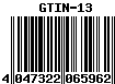 4047322065962