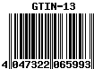 4047322065993