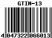 4047322066013