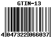 4047322066037