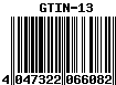 4047322066082