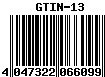 4047322066099