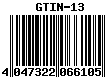 4047322066105