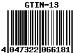 4047322066181