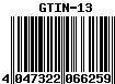 4047322066259