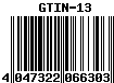 4047322066303