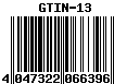 4047322066396