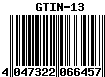 4047322066457