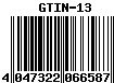4047322066587