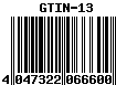 4047322066600