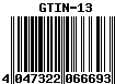 4047322066693