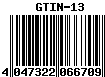 4047322066709