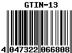 4047322066808