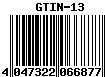 4047322066877