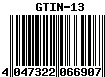 4047322066907