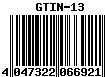 4047322066921