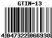 4047322066938