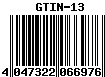 4047322066976