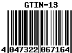 4047322067164
