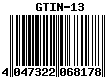 4047322068178