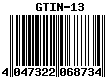4047322068734