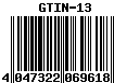 4047322069618