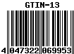 4047322069953
