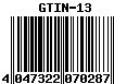 4047322070287