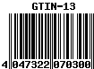 4047322070300